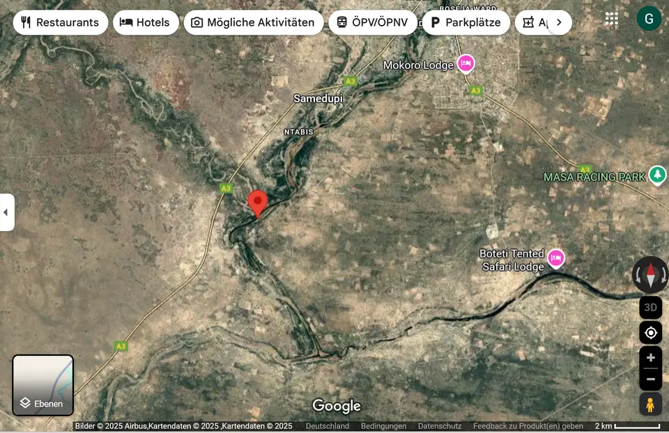 Screenshot2025-08-09075721.png