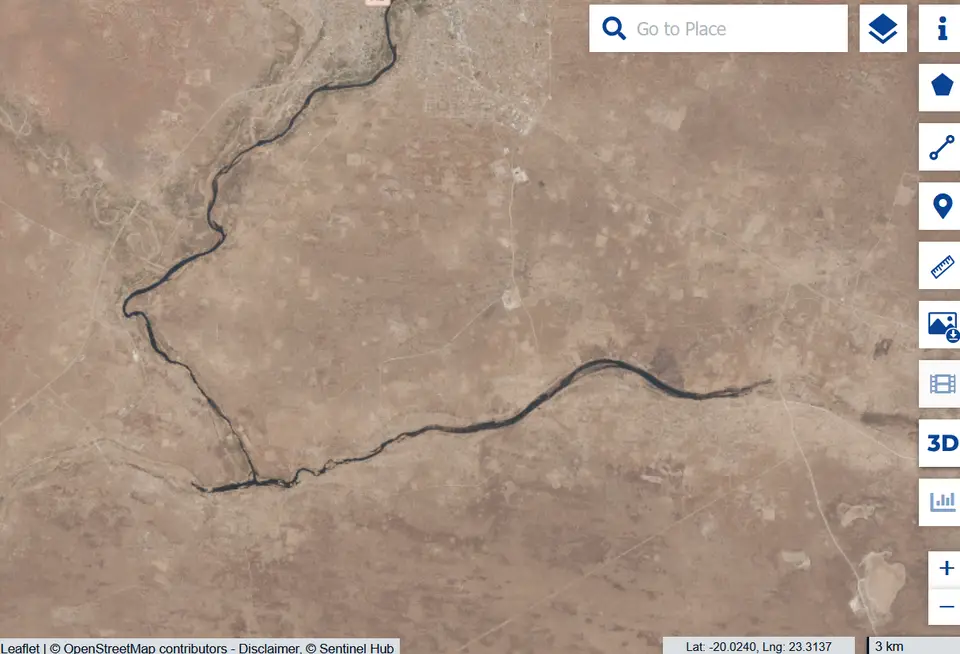 Screenshot2025-09-01165019.png