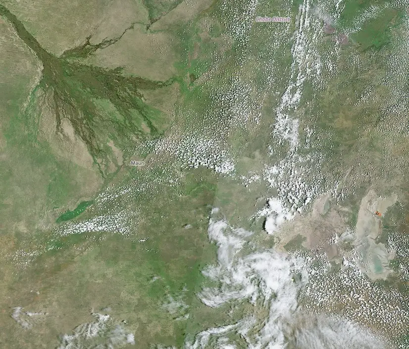 Screenshot2026-01-06165505.jpg