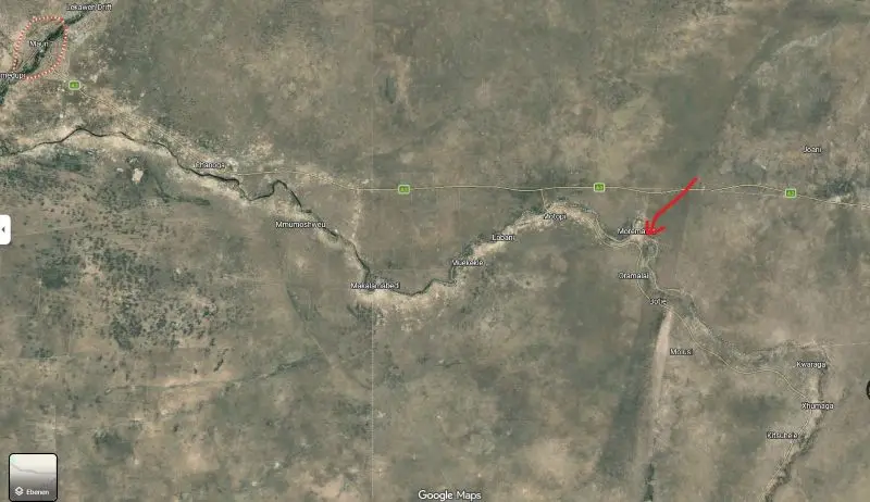 Screenshot2026-03-05134439.jpg
