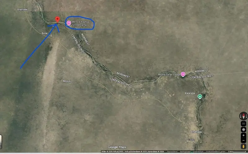 Screenshot2026-03-09205137.jpg