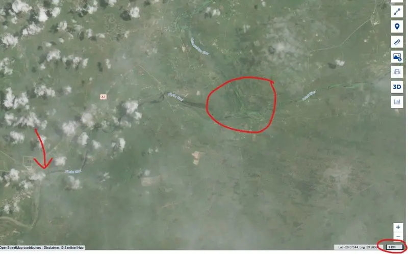 Screenshot2026-03-09210021.jpg