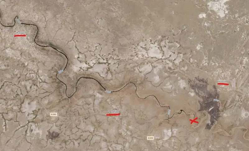 Screenshot2026-08-04213102.jpg