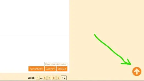 Screenshot2026-08-10143756k.jpg