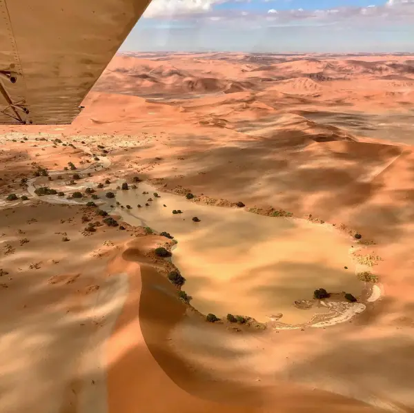 Sossusvlei1k.JPG