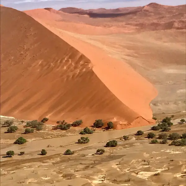 Sossuvlei2k.JPG