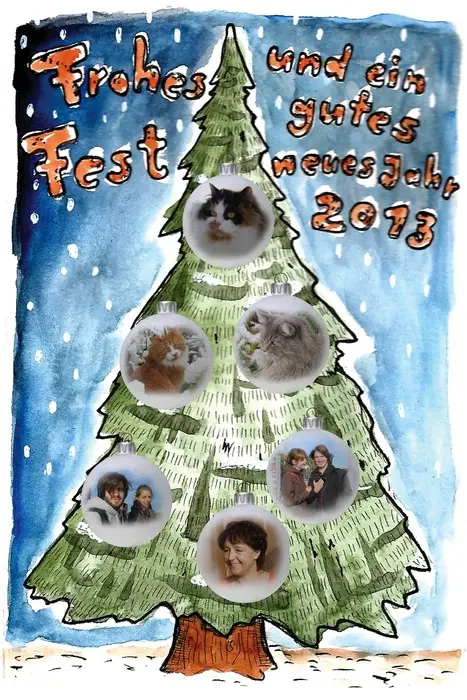 aFroheWeihnachten.jpg