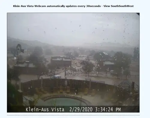 aus.JPG