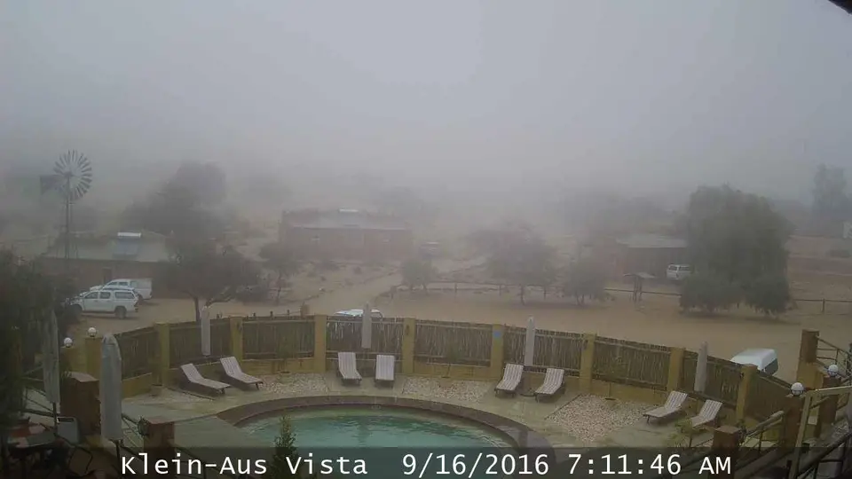auscam.jpg