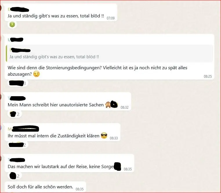 chat.JPG
