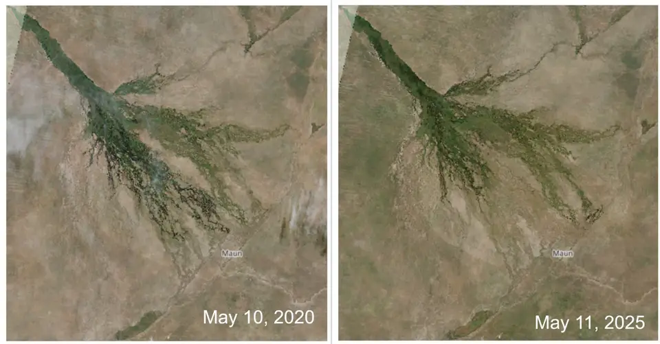 collageDelta2020_2025k.jpg