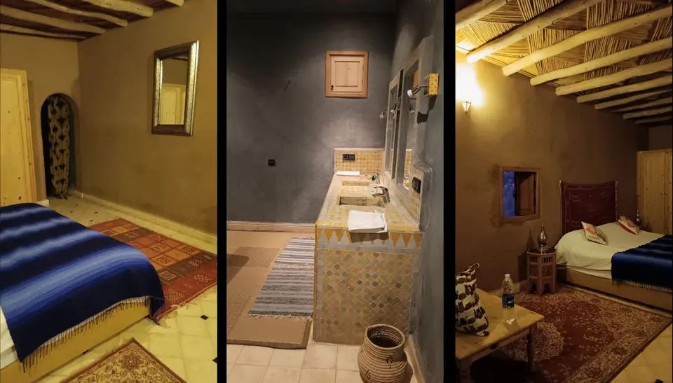 collageVillaBoujoufZimmer.jpg