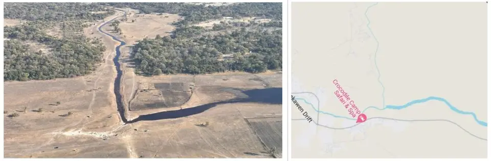 collagejunction.jpg