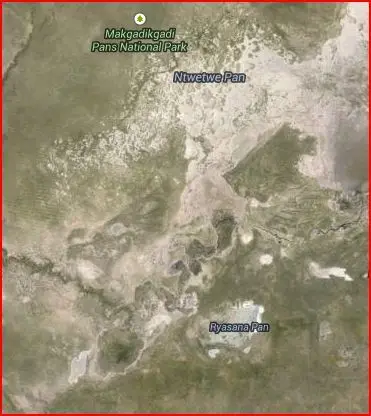 h18cf416.JPG