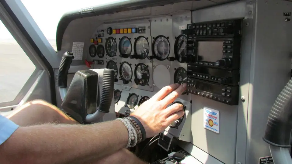 h24425e3.jpg