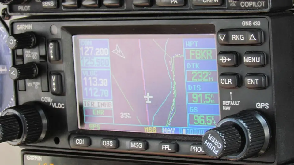 h3606649.jpg