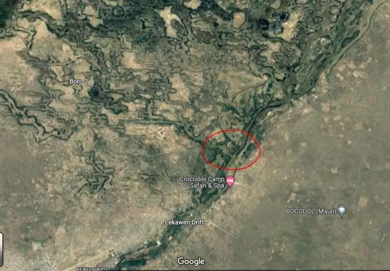 junction.jpg