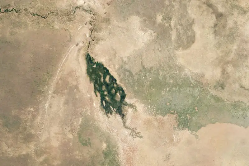 savutiriver_ali_2012147_lrgklein.jpg