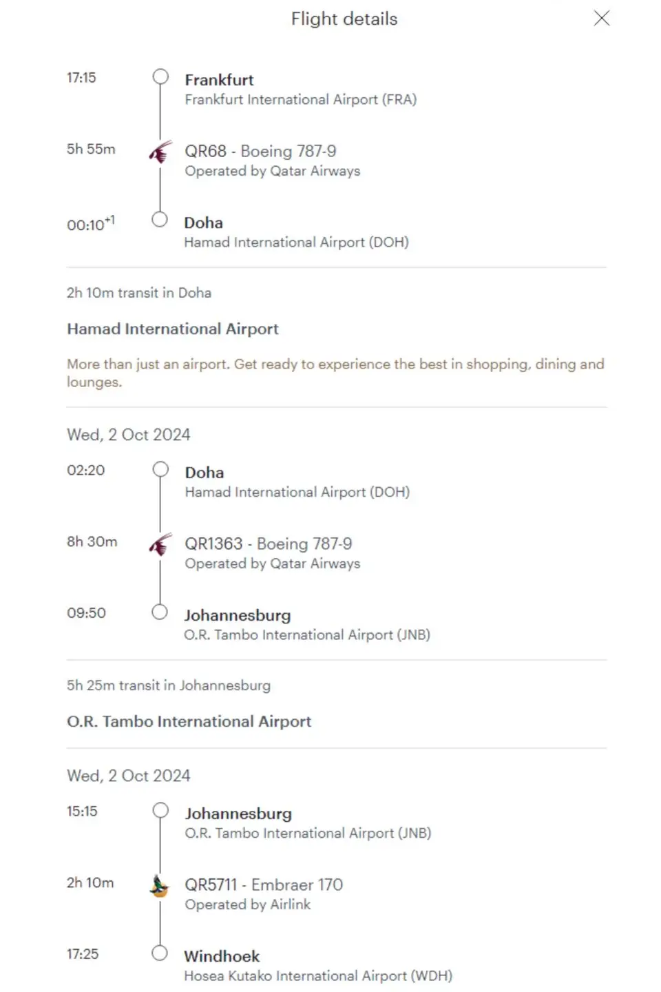 qatar20241001.jpg