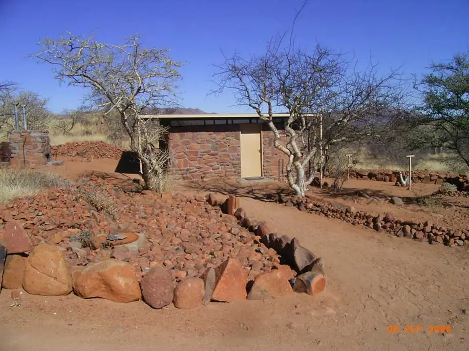 Afrika2006270.jpg