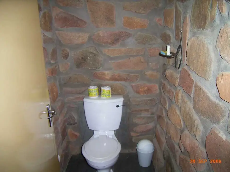 Afrika2006272.jpg