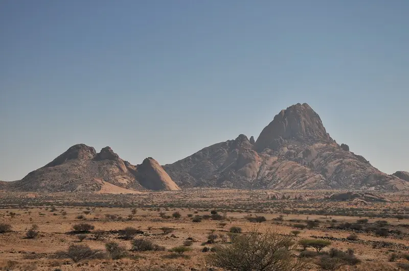h7d83e94.JPG