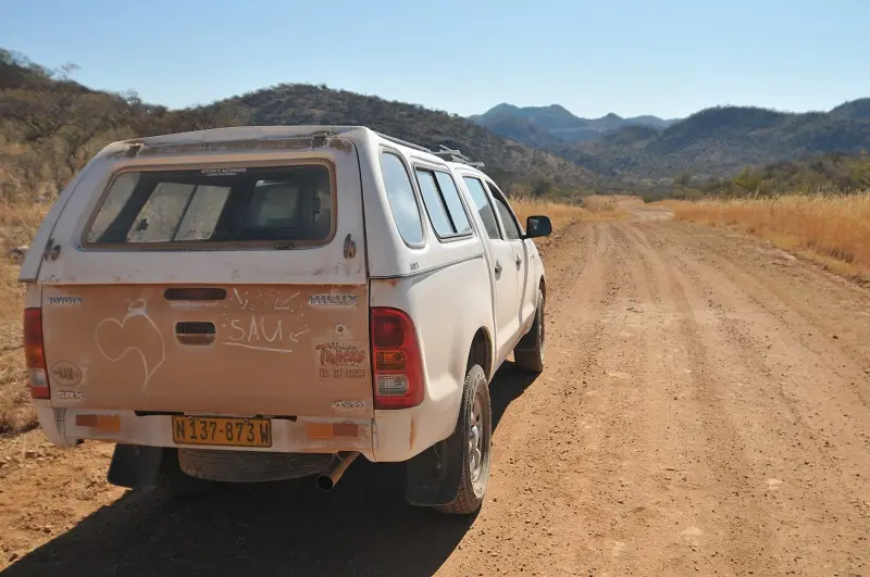 ha074b41.JPG
