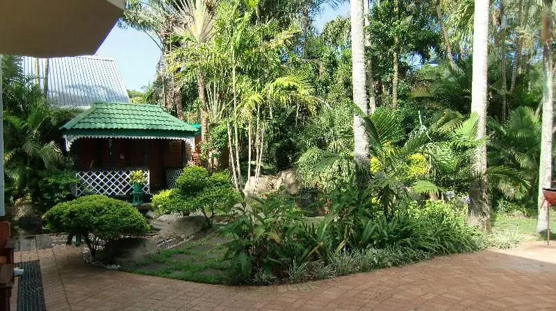 0405_CIMG3244.jpg