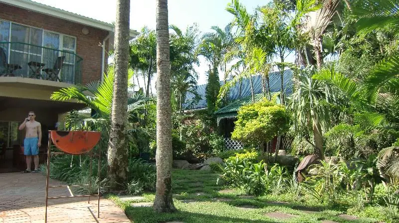 0407_CIMG3248.jpg