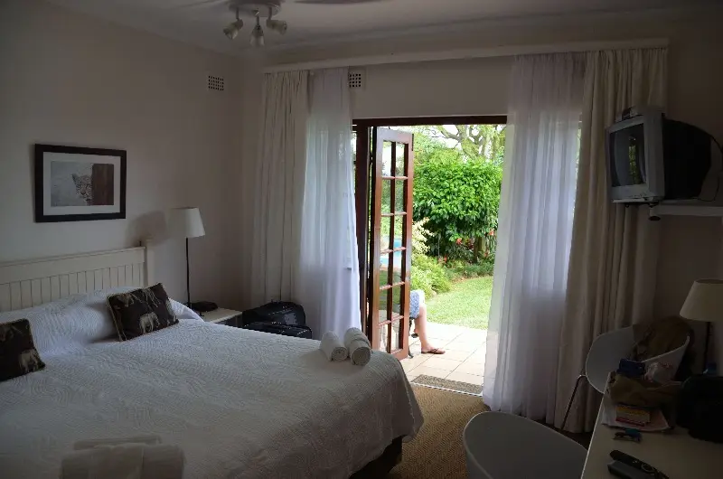 0438_DSC_1847.jpg