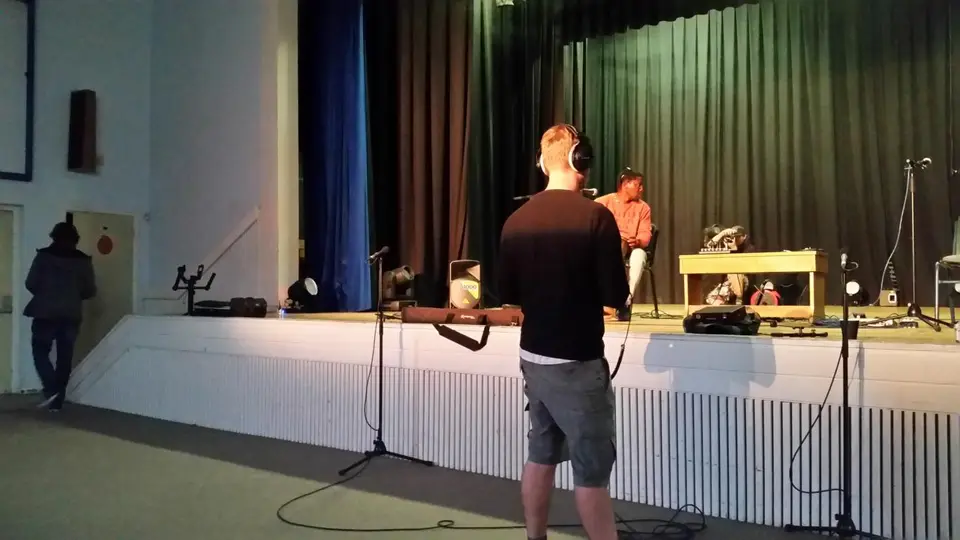 20180831_181911.JPG