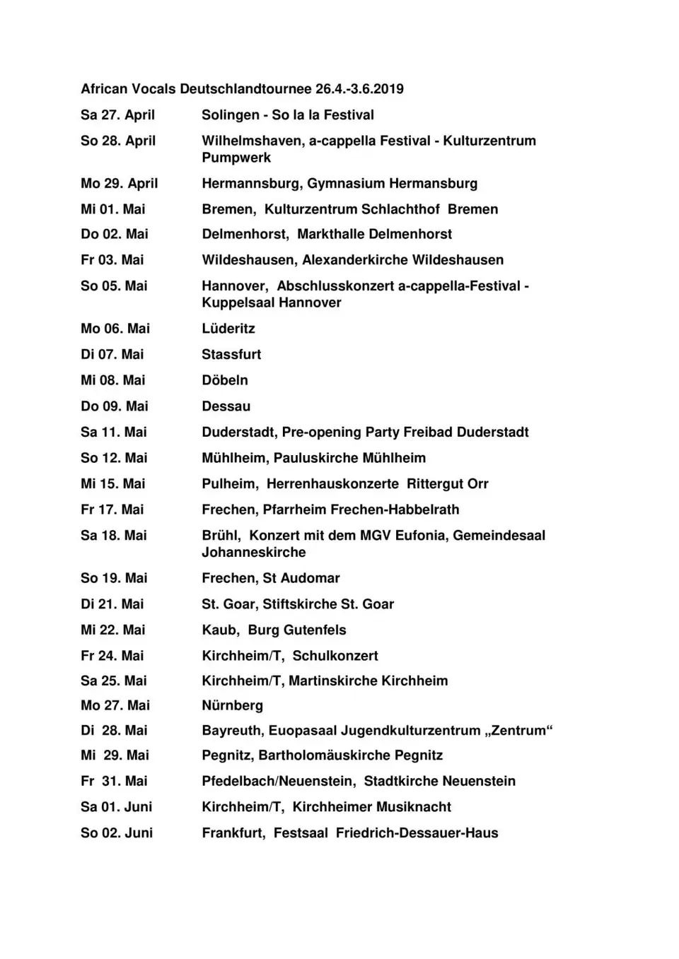 AV-Tourplanung-für-Flyer-1-1-2.jpg