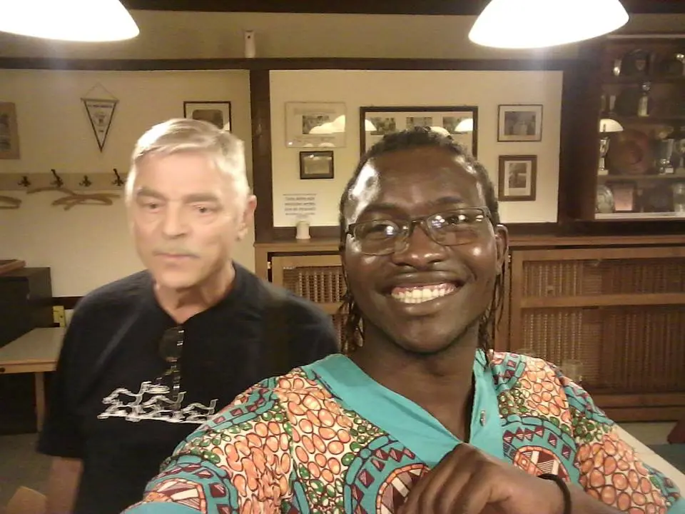 Gerd+Joel_n.jpg