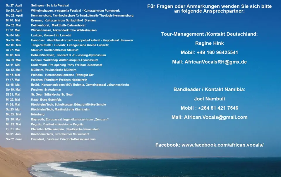 Screenshot_Tourplan-2.JPG