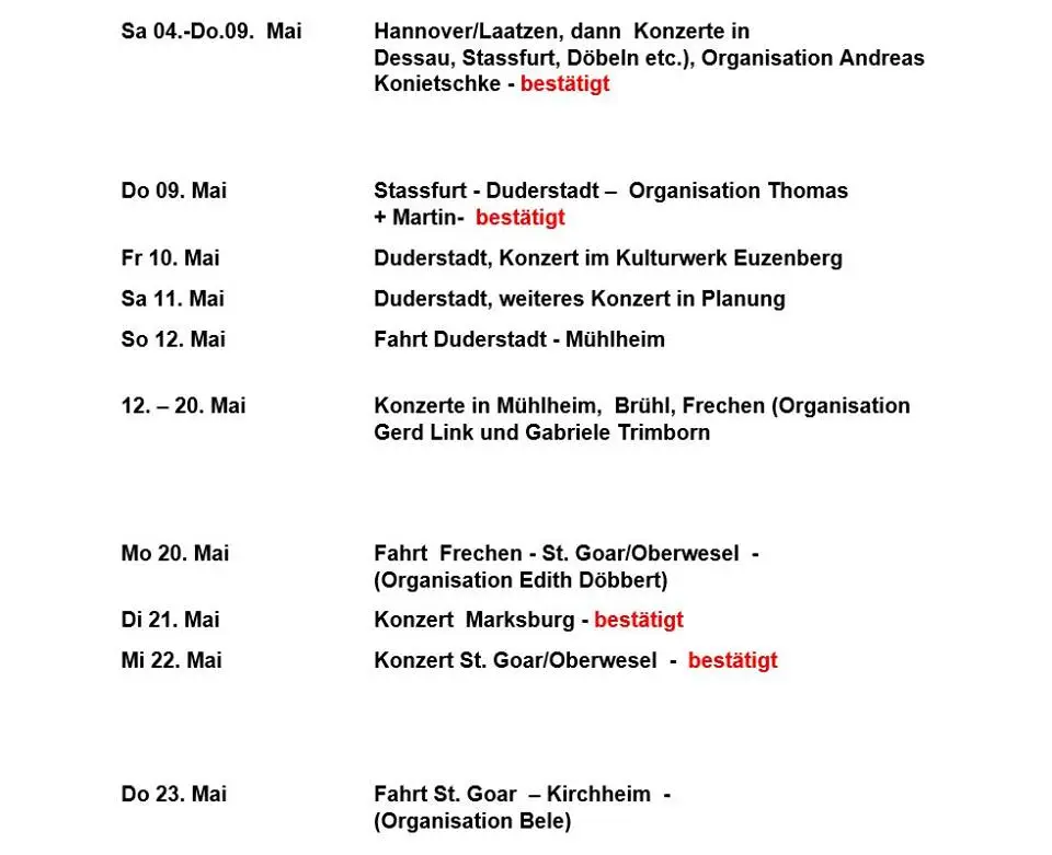 TourplanAV_2_n.jpg