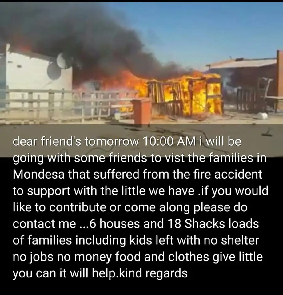 fire.jpg