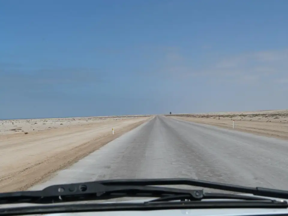 h2945838.JPG
