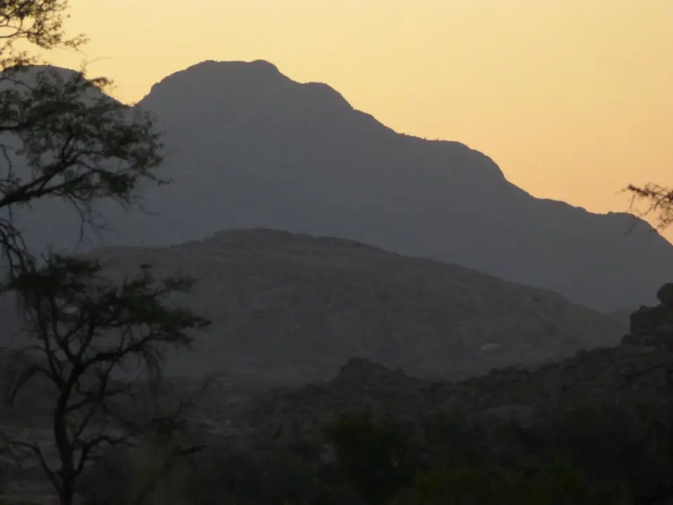 h38fe732.JPG