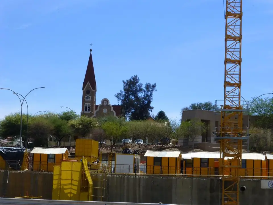 h50af17a_2014-04-05.JPG