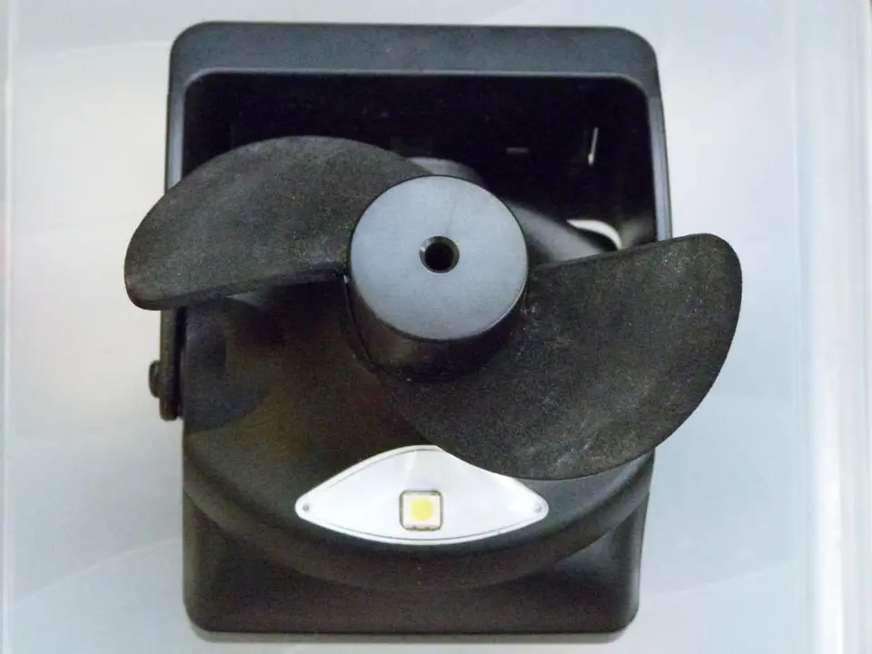 hae8a236.JPG