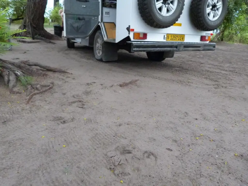 hb1e286e.JPG
