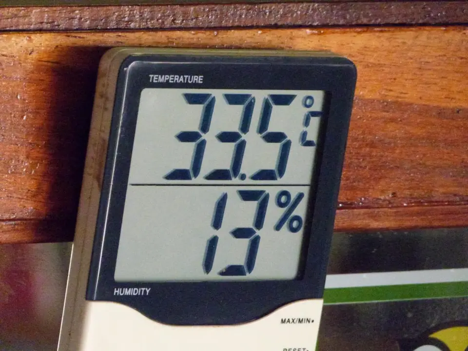hb335721.JPG