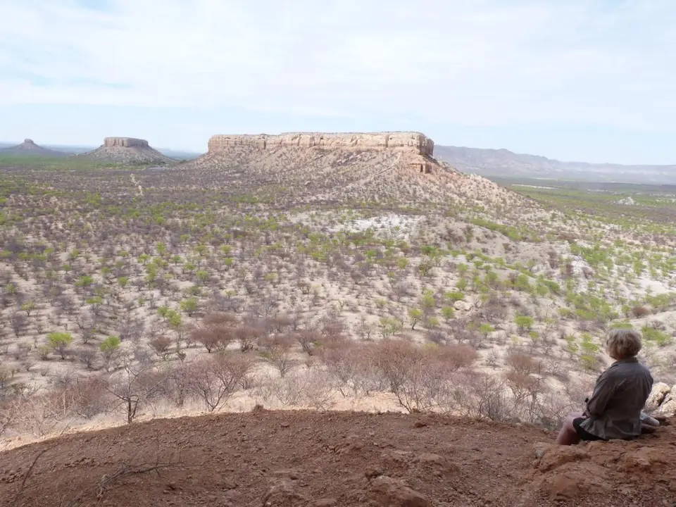 hc33a0eb.JPG