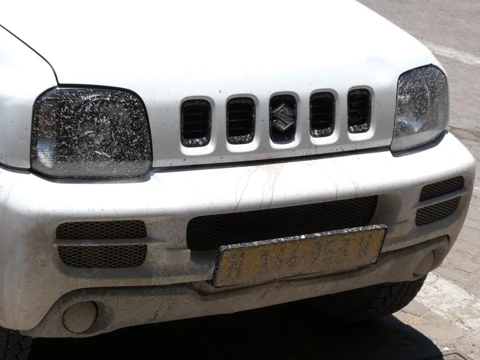 hd1b3783.JPG