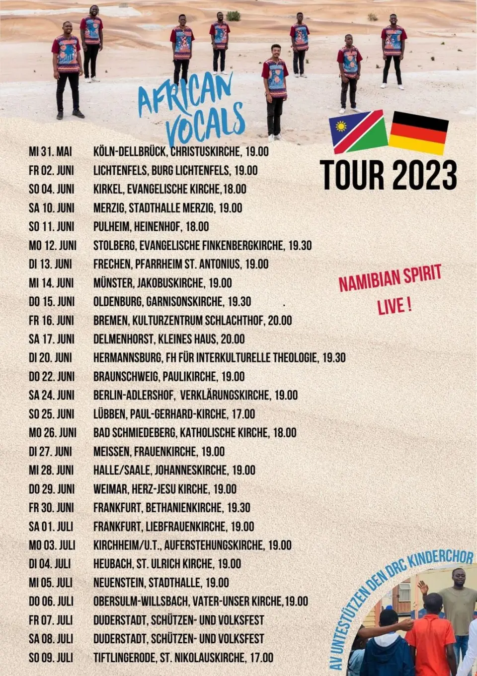 tourplan.jpg