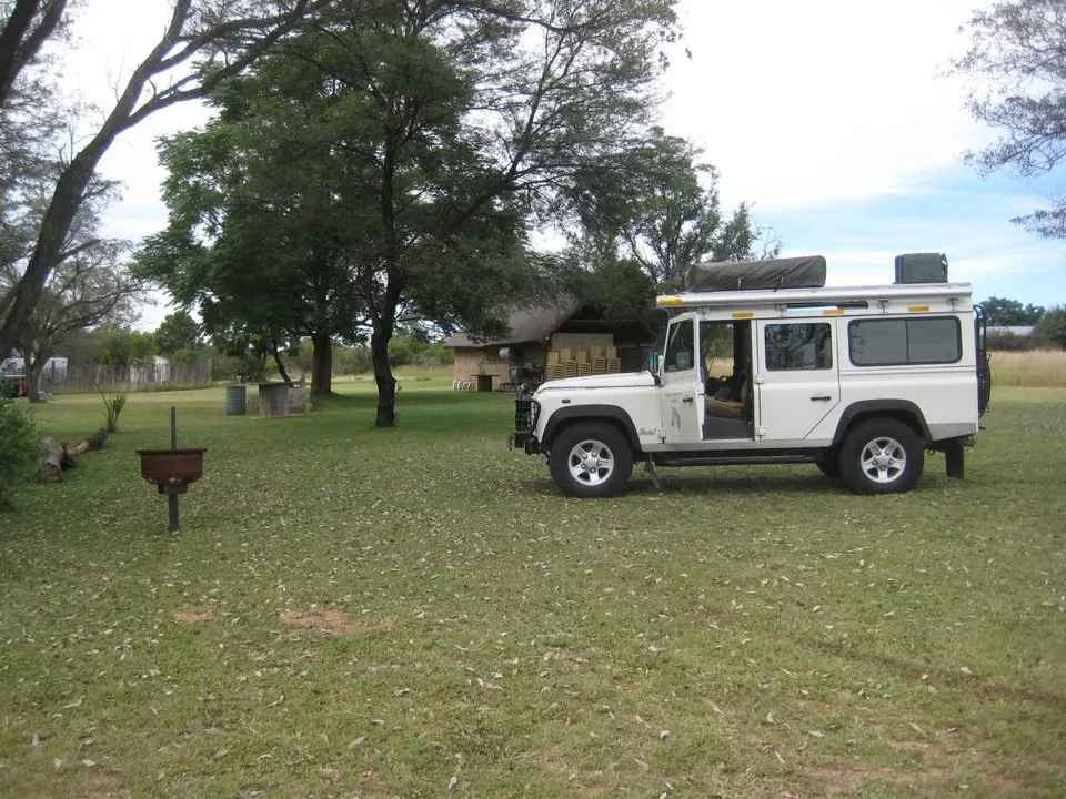 h25e4179.JPG