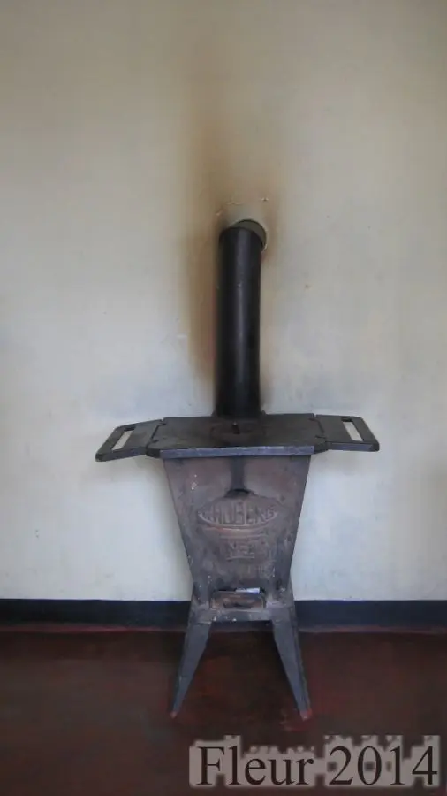h7a8475f.JPG
