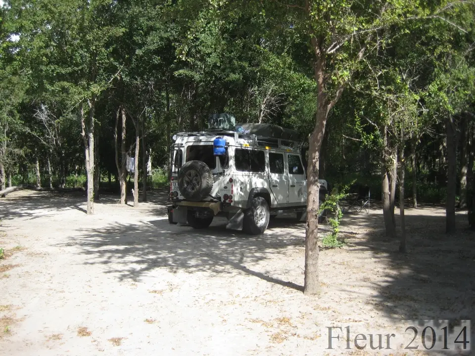 hf05cfeb.JPG