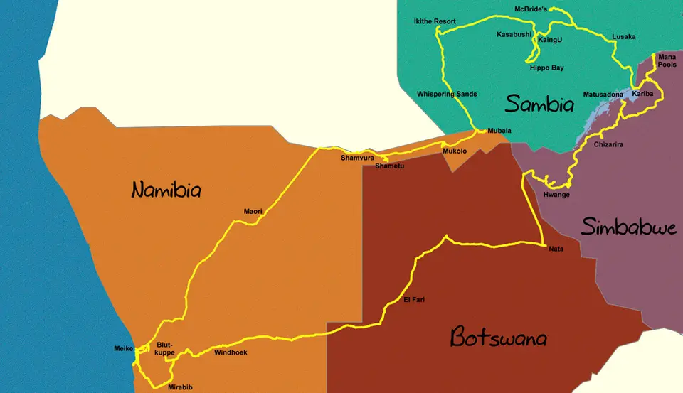 0-Afrika-2018.jpg