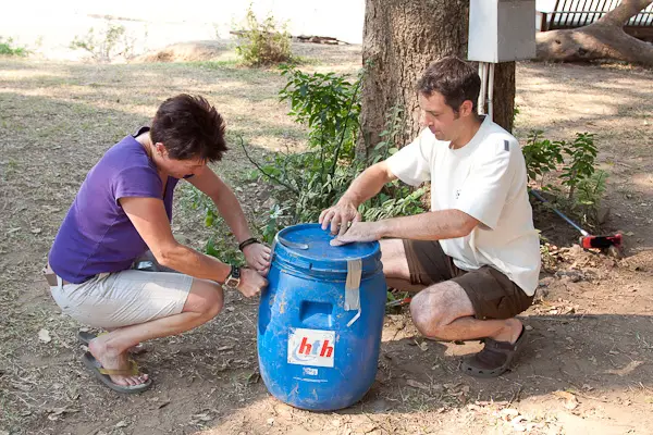 2011_08_14_14_50_23_7338.jpg